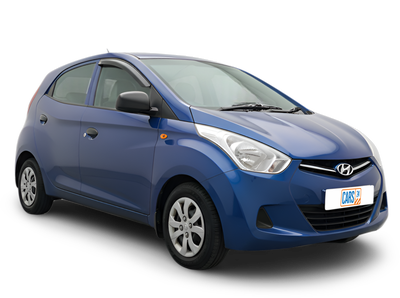 Hyundai Eon-img